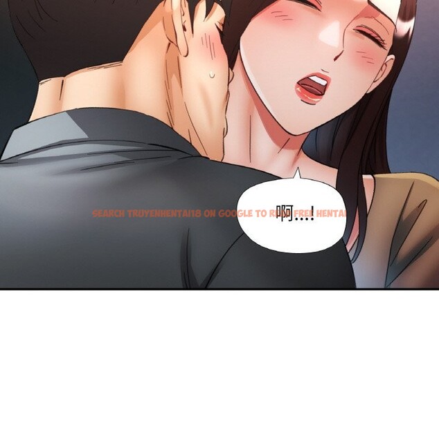 查看漫画已嫁人的她 - 第42話 - tymanga.com中的3726324图片