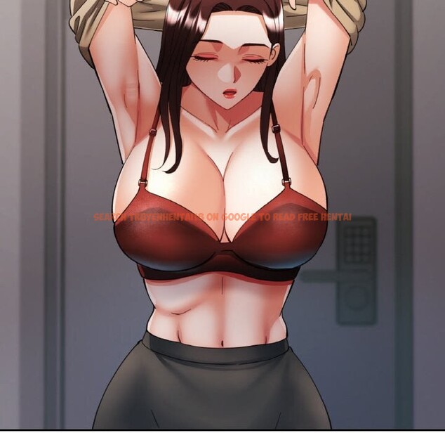 查看漫画已嫁人的她 - 第42話 - tymanga.com中的3726332图片