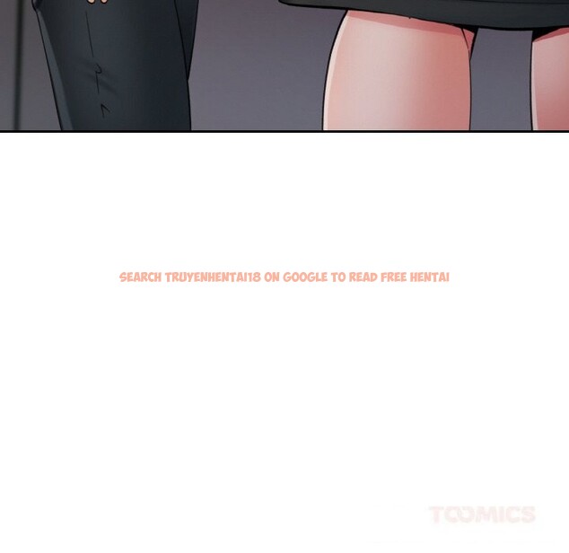 查看漫画已嫁人的她 - 第42話 - tymanga.com中的3726335图片