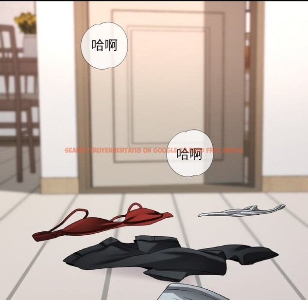 查看漫画已嫁人的她 - 第42話 - tymanga.com中的3726339图片