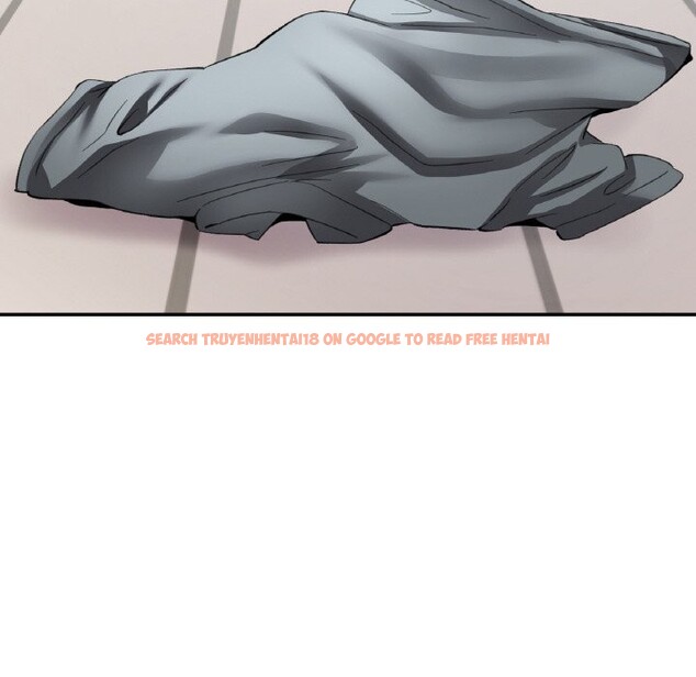 查看漫画已嫁人的她 - 第42話 - tymanga.com中的3726340图片