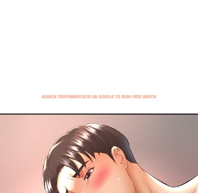 查看漫画已嫁人的她 - 第42話 - tymanga.com中的3726343图片