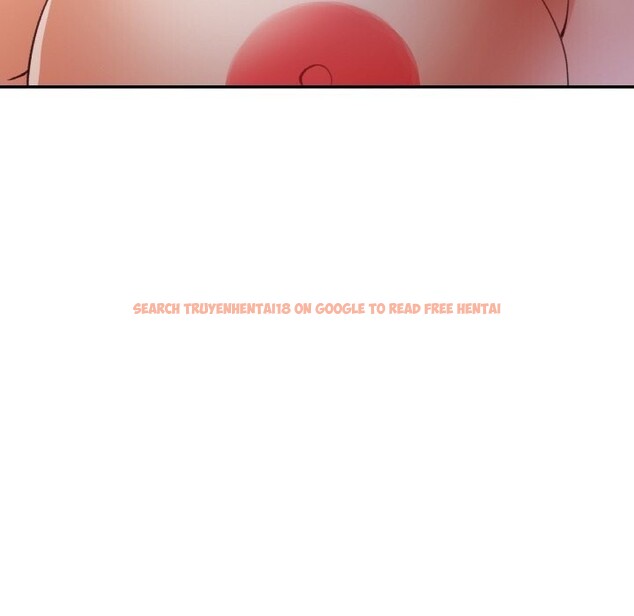 查看漫画已嫁人的她 - 第42話 - tymanga.com中的3726365图片