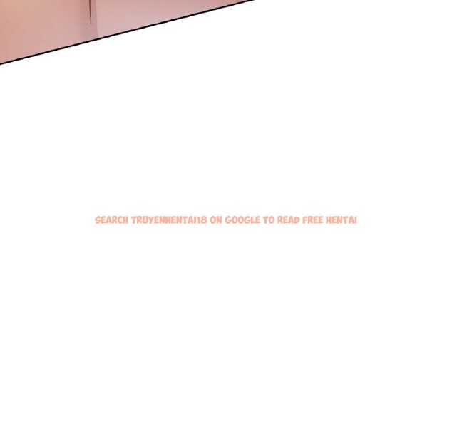 查看漫画已嫁人的她 - 第42話 - tymanga.com中的3726377图片