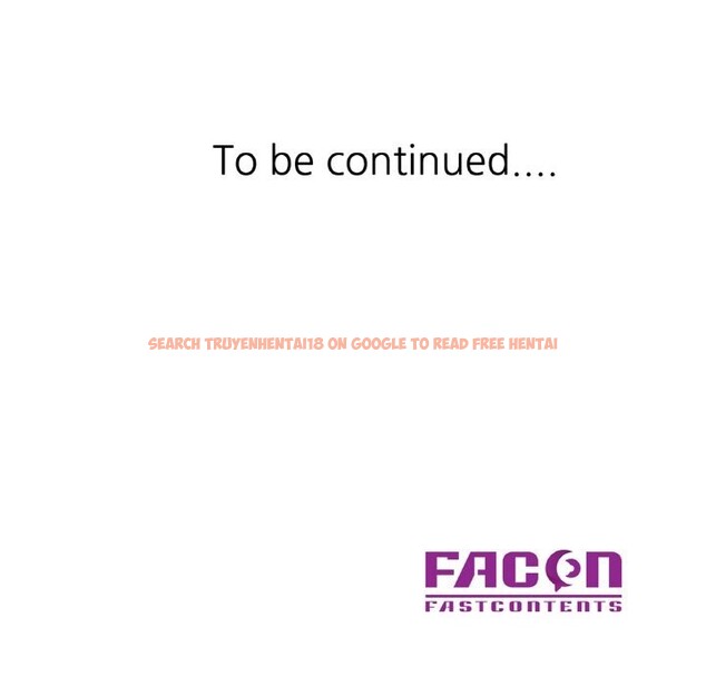 查看漫画已嫁人的她 - 第42話 - tymanga.com中的3726378图片