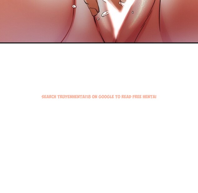 查看漫画已嫁人的她 - 第43話 - tymanga.com中的3749903图片