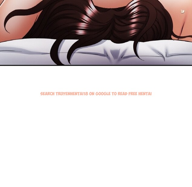 查看漫画已嫁人的她 - 第43話 - tymanga.com中的3749905图片