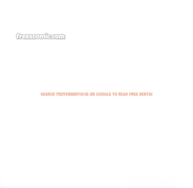 查看漫画已嫁人的她 - 第43話 - tymanga.com中的3749909图片