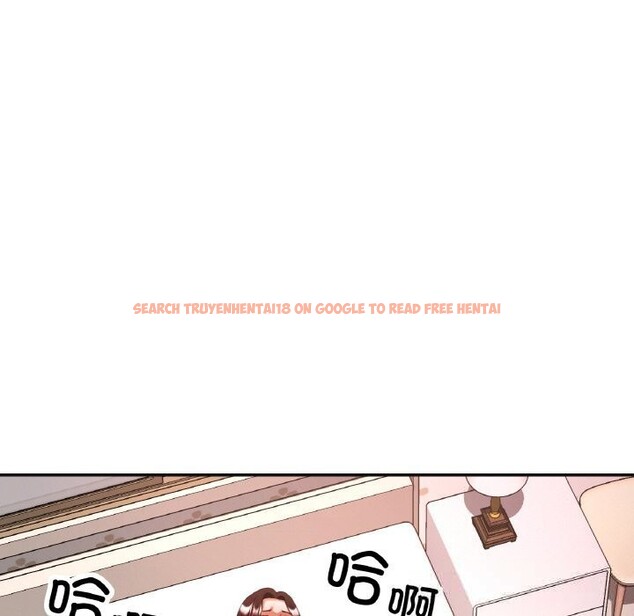 查看漫画已嫁人的她 - 第43話 - tymanga.com中的3749912图片