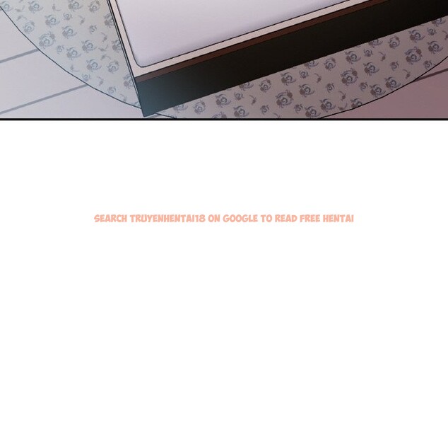 查看漫画已嫁人的她 - 第43話 - tymanga.com中的3749914图片