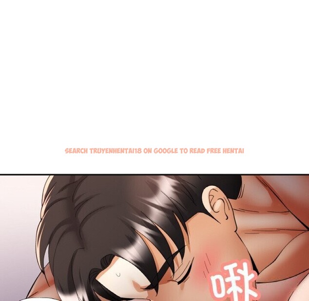 查看漫画已嫁人的她 - 第43話 - tymanga.com中的3749939图片