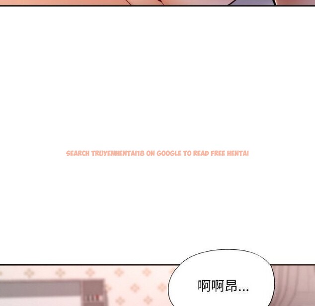 查看漫画已嫁人的她 - 第43話 - tymanga.com中的3749954图片