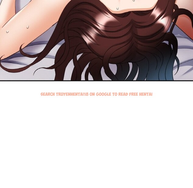 查看漫画已嫁人的她 - 第43話 - tymanga.com中的3749956图片