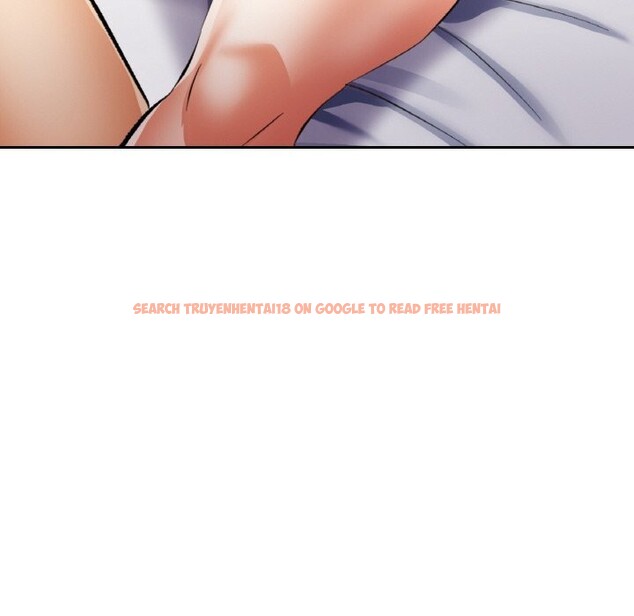 查看漫画已嫁人的她 - 第43話 - tymanga.com中的3749974图片