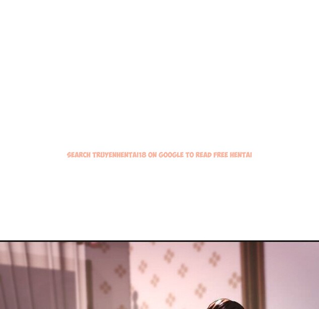 查看漫画已嫁人的她 - 第43話 - tymanga.com中的3749981图片