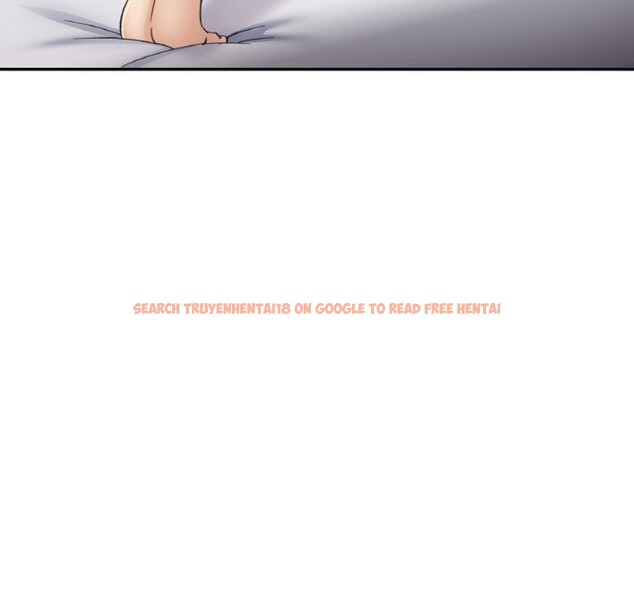 查看漫画已嫁人的她 - 第43話 - tymanga.com中的3749983图片