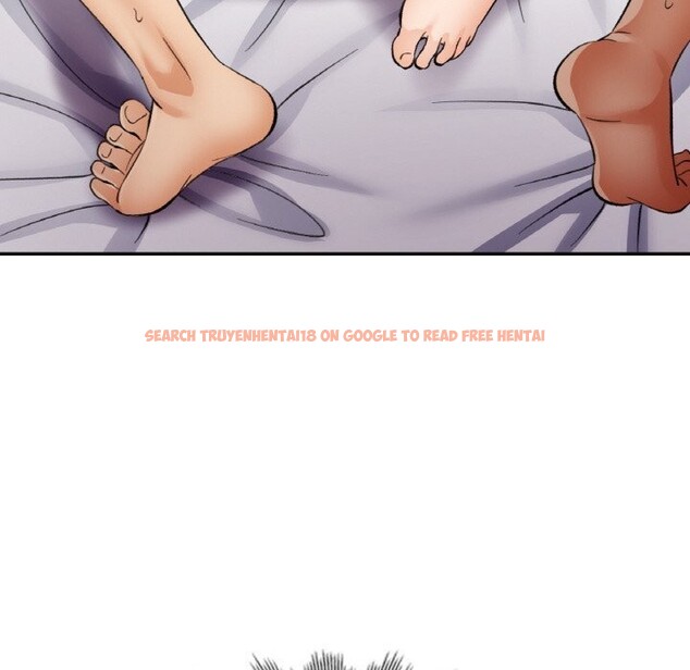 查看漫画已嫁人的她 - 第43話 - tymanga.com中的3749991图片