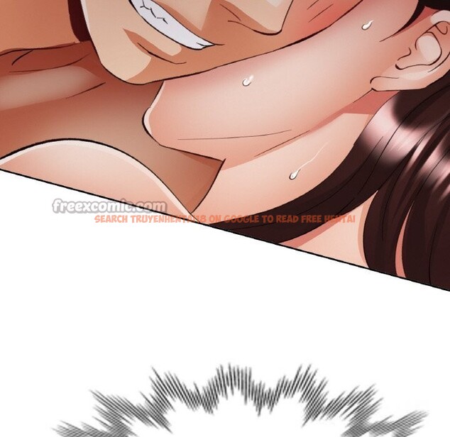 查看漫画已嫁人的她 - 第43話 - tymanga.com中的3749993图片