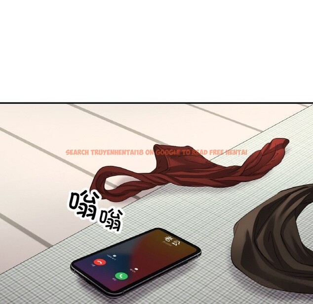 查看漫画已嫁人的她 - 第43話 - tymanga.com中的3750004图片