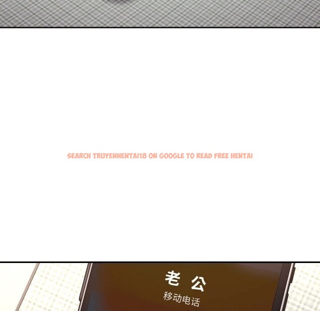 查看漫画已嫁人的她 - 第43話 - tymanga.com中的3750005图片