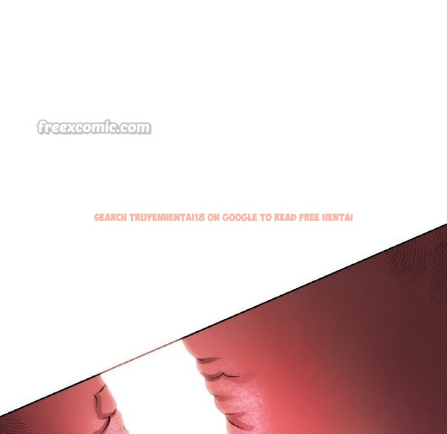 查看漫画已嫁人的她 - 第43話 - tymanga.com中的3750035图片