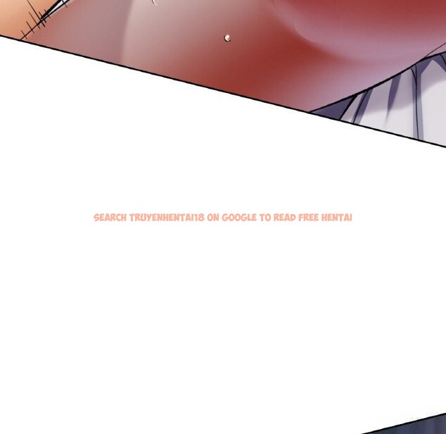 查看漫画已嫁人的她 - 第43話 - tymanga.com中的3750039图片