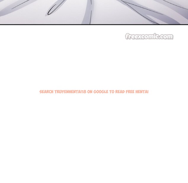 查看漫画已嫁人的她 - 第43話 - tymanga.com中的3750049图片