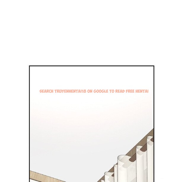 查看漫画已嫁人的她 - 第43話 - tymanga.com中的3750052图片