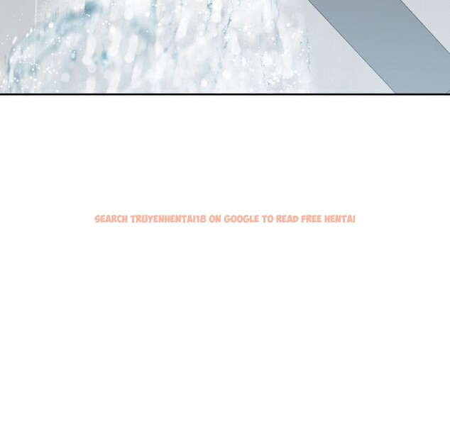 查看漫画已嫁人的她 - 第43話 - tymanga.com中的3750055图片