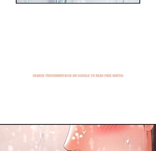 查看漫画已嫁人的她 - 第43話 - tymanga.com中的3750062图片