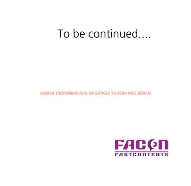 查看漫画已嫁人的她 - 第43話 - tymanga.com中的3750067图片