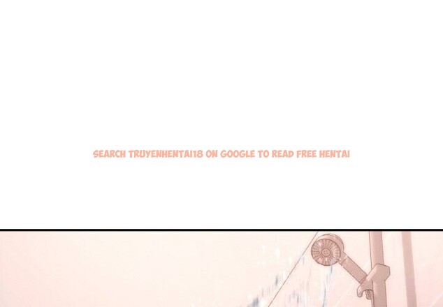 查看漫画已嫁人的她 - 第44話 - tymanga.com中的3774468图片