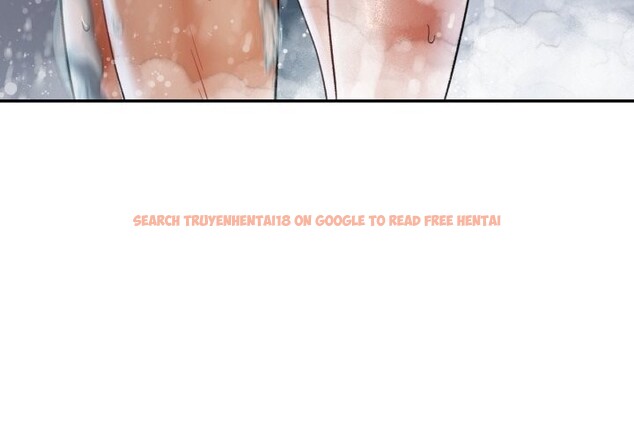 查看漫画已嫁人的她 - 第44話 - tymanga.com中的3774471图片