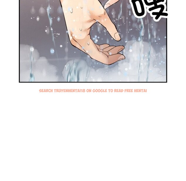 查看漫画已嫁人的她 - 第44話 - tymanga.com中的3774475图片