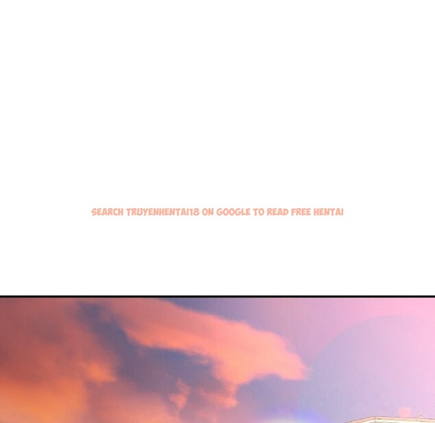 查看漫画已嫁人的她 - 第44話 - tymanga.com中的3774483图片