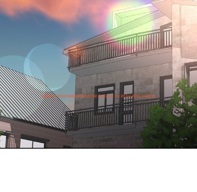 查看漫画已嫁人的她 - 第44話 - tymanga.com中的3774484图片