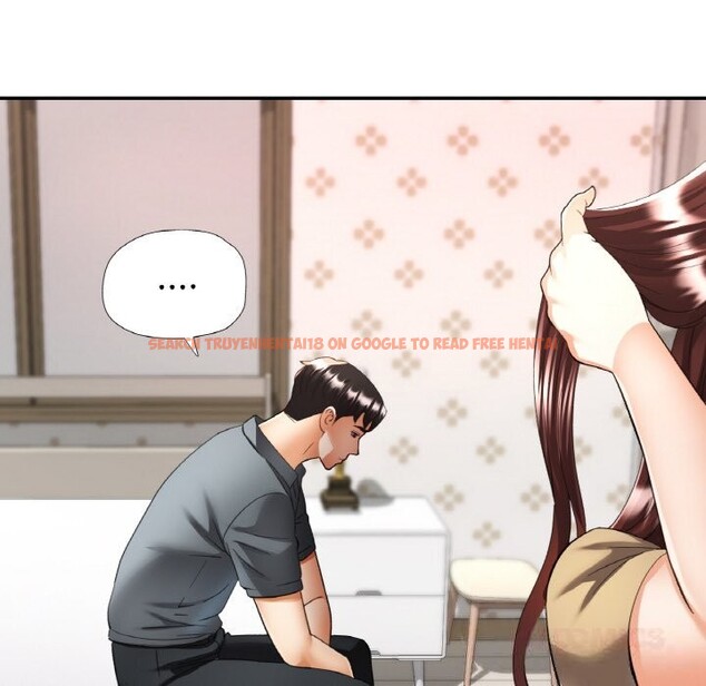 查看漫画已嫁人的她 - 第44話 - tymanga.com中的3774488图片