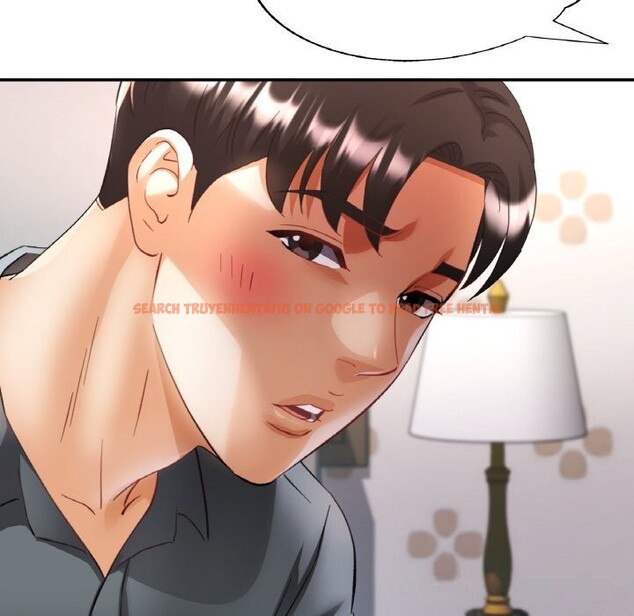 查看漫画已嫁人的她 - 第44話 - tymanga.com中的3774490图片