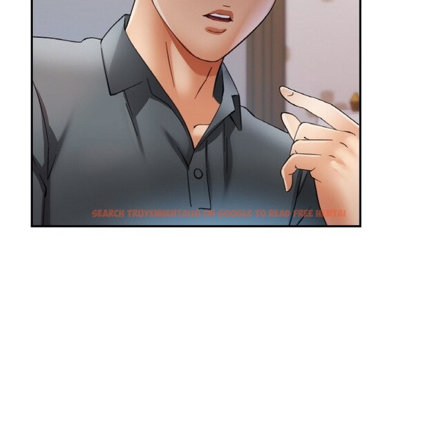 查看漫画已嫁人的她 - 第44話 - tymanga.com中的3774501图片