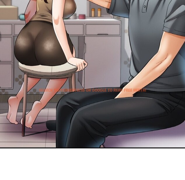 查看漫画已嫁人的她 - 第44話 - tymanga.com中的3774503图片