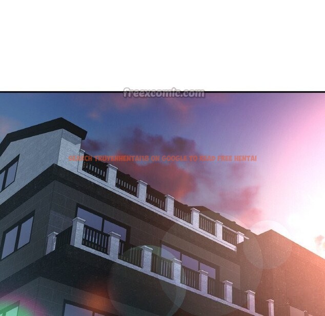 查看漫画已嫁人的她 - 第44話 - tymanga.com中的3774509图片