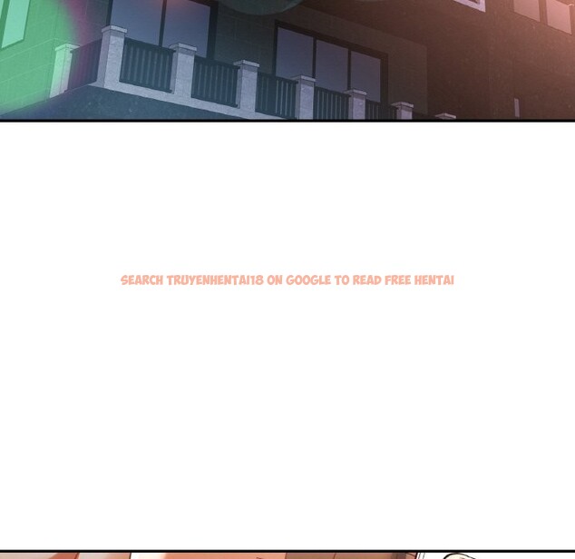 查看漫画已嫁人的她 - 第44話 - tymanga.com中的3774510图片