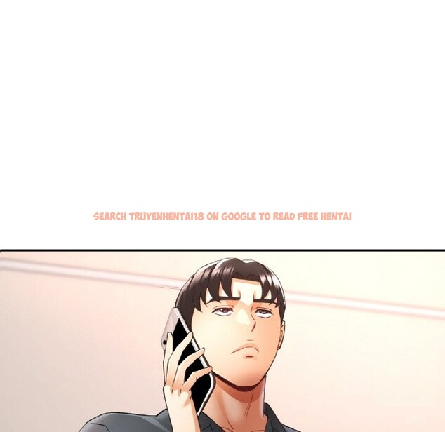 查看漫画已嫁人的她 - 第44話 - tymanga.com中的3774514图片