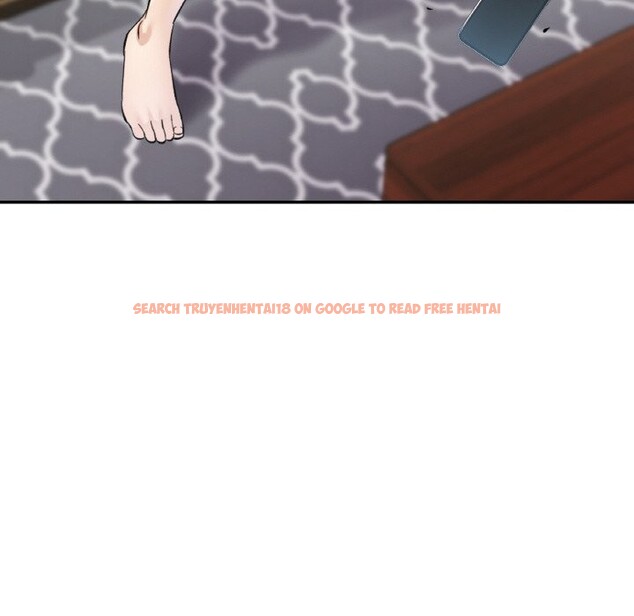 查看漫画已嫁人的她 - 第44話 - tymanga.com中的3774520图片