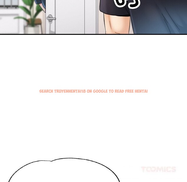 查看漫画已嫁人的她 - 第44話 - tymanga.com中的3774524图片