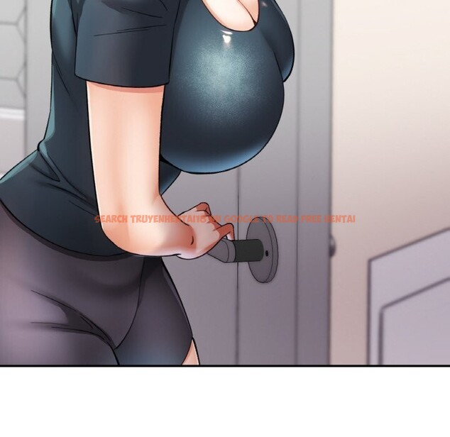 查看漫画已嫁人的她 - 第44話 - tymanga.com中的3774526图片