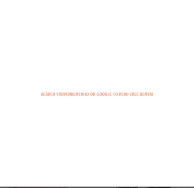 查看漫画已嫁人的她 - 第44話 - tymanga.com中的3774529图片