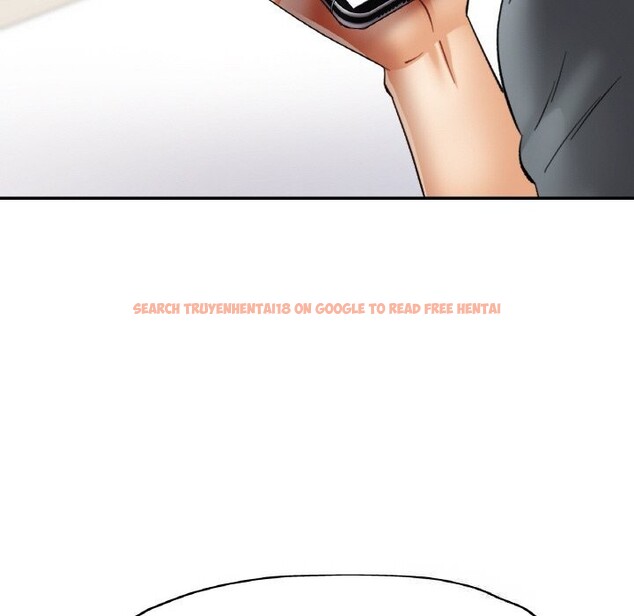 查看漫画已嫁人的她 - 第44話 - tymanga.com中的3774531图片