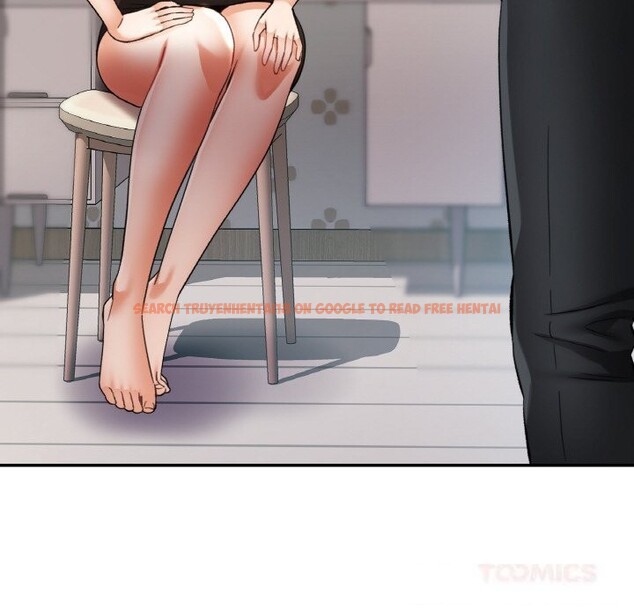 查看漫画已嫁人的她 - 第44話 - tymanga.com中的3774533图片