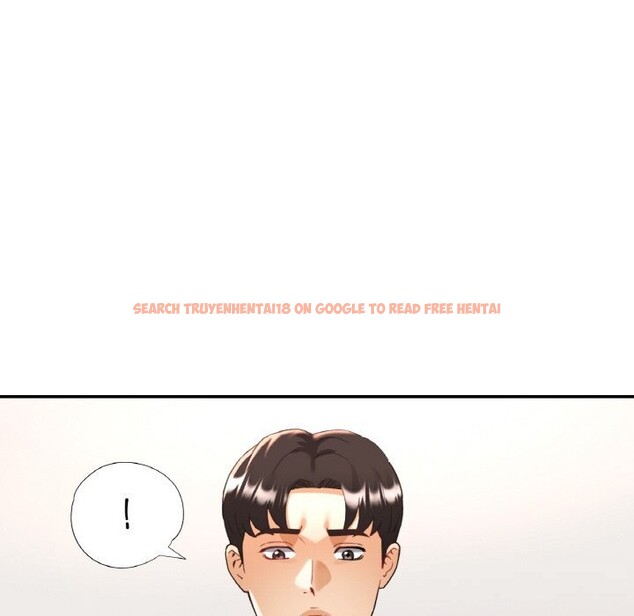 查看漫画已嫁人的她 - 第44話 - tymanga.com中的3774534图片